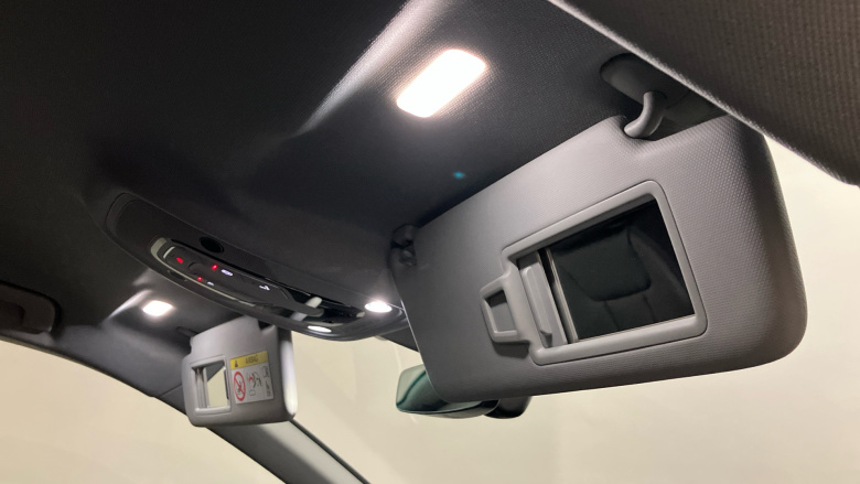 Audi A5 35 TFSI Sport 5dr S Tronic Petrol Hatchback